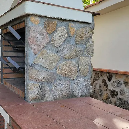 Amaneceres * Trujillo