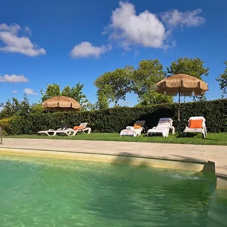 Amaneceres Casa de Campo *